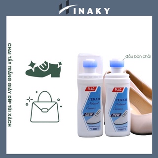Tẩy giày PLAC giá sỉ siêu rẻ