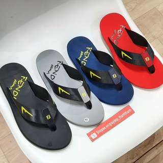 Dép Kẹp FD Giá Rẻ Nhất Shopee [Freeship]