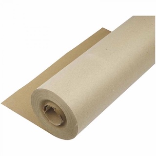 Giấy Xi Măng Kraft 65*55cm