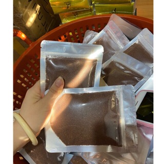 100g hạt ngũ hoa - hạt đình lịch