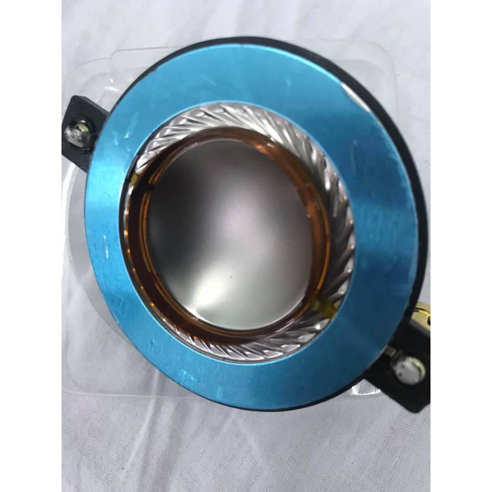 coil loa treble 350 loại thay thế cho PA/RCF