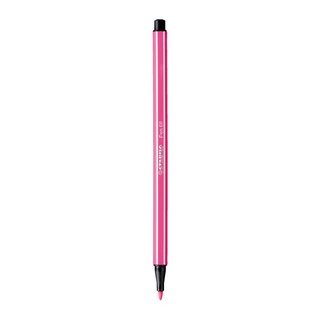Bút lông màu STABILO Pen68 1.0mm PN68