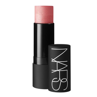 Nars- Sáp Má Hồng Dạng Thỏi- The Multiple Le Multiple- Orgasm 14g