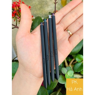 Bút Spen S22 Ultra Chính Hãng. Bảo Hành 6 Tháng Lỗi 1 Đổi 1