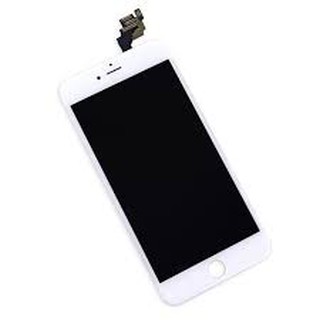 [Mã 254ELSALE giảm 7% đơn 300K] Màn hình iphone 6S zin, cảm ứng mượt, hình ảnh sắc nét