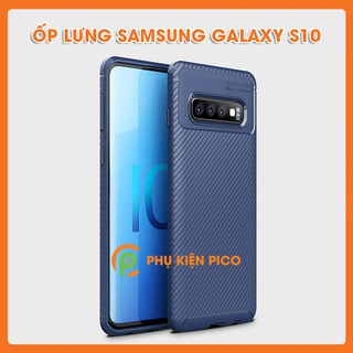 Ốp lưng Samsung S10 chống sốc - Ốp lưng Samsung Galaxy S10 chống sốc toàn diện
