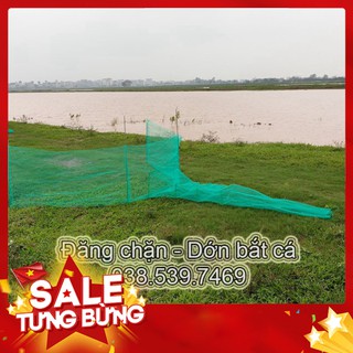 Cần câu cá ❤️FREE SHIP❤️ Đăng chặn sông, cống, cửa ruộng Dớn bắt cá, đơm cống ,đảm bảo rẻ nhất