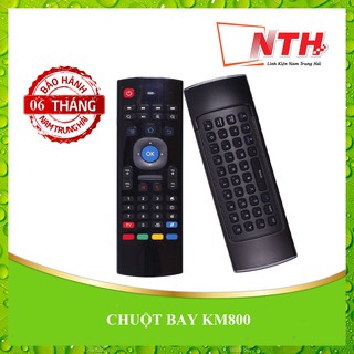 [LOẠI 1] CHUỘT BAY KM800