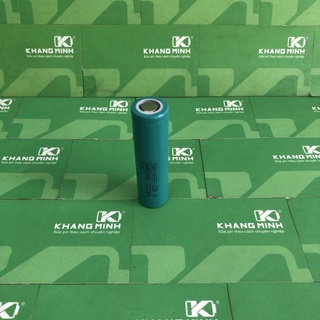 Pin Samsung 20R INR18650 - 20R, dòng xả 20A, dung lượng 2000mAh