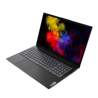 Máy tính xách tay Laptop Lenovo V15 G2 ITL i5-1135G7/ 8G/ 512G SSD/ 15.6" FHD/ Black/ W10/82KB00CUVN