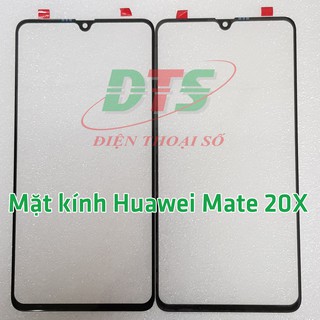Mặt kính Huawei Mate 20X