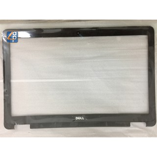 Mặt B vỏ Laptop Dell Latitude E6540 - Viền Màn Hình Dell E6540