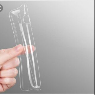 Ốp dẻo silicon cao cấp samsung j5