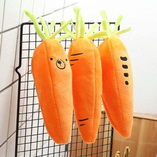 BÓP BÚT HÌNH CÀ RỐT