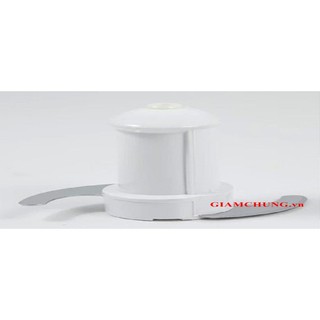 [Nhập ELHATOP04 giảm 20K]Lưỡi dao xay thịt máy xay đa năng, Lưỡi dao máy xay cầm tay