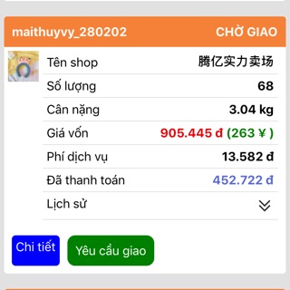 Băng đô cho doll