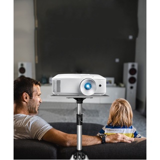 Kệ để máy chiếu đa năng cao tối đa 1.2 mét