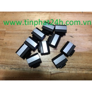 Thay Nắp Chụp Bản Lề - Tai Bản Lề Laptop HP ProBook 450 G1 450 G0 455 G1 455 G0