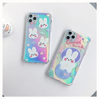 [Ốp Xiaomi Mi 10 Lite (10 Youth) / Mi 10T / Mi 10T Pro / Mi Note 10 / Mi Note 10 Pro / Mi Note 10 Lite ]NE TS259 - TS260