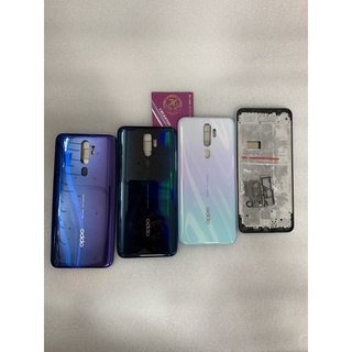 vỏ oppo A9 2020 bộ