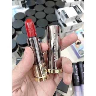 [FULLSIZE 3.25G] SON THỎI URBAN DECAY COMFORT MATTE VICE LIPSTICK