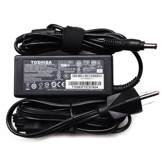 Sạc Toshiba Satellite C645 C650 C655 A665 A665D