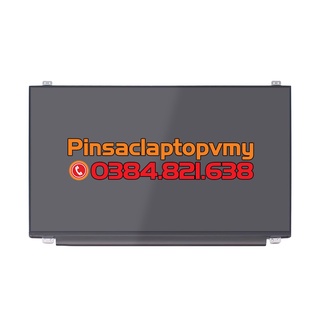 Màn hình Laptop HP 15-r035tu, 15-r038tu. Màn Hình 15.6icnh Led Mỏng 40pin New