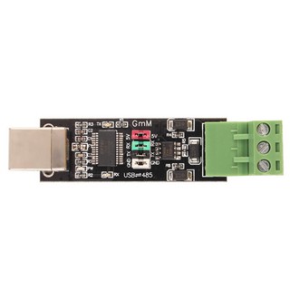 Module chuyển USB qua RS485 FT232RL- F2