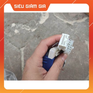 Tự Động Gập Gương  Xe Honda Brio đời 2018 2019