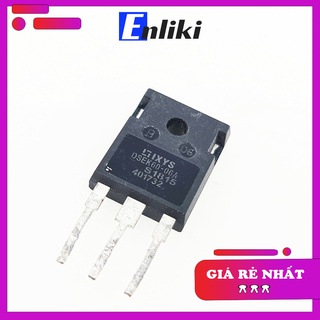 Diode 60-06A 60A 600V (Tháo Máy)