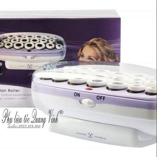 máy uốn lô cadac (100% lô nỉ như video nếu lô trơn đền tiền gấp 10)