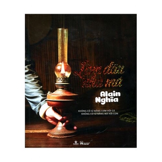 Sách Làm Dâu Nhà Má - phương nam book
