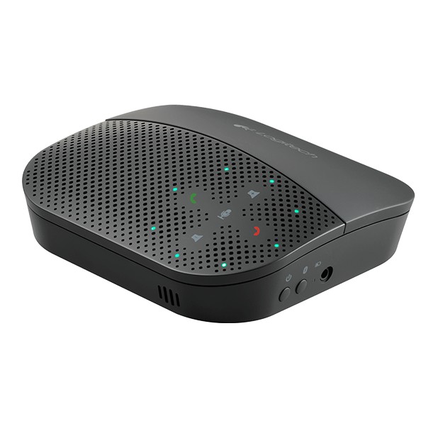 Hệ Thống Loa có SUB LOGITECH P710E