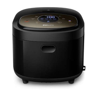 Nồi cơm điện HD4528 – Hàng Chính Hãng