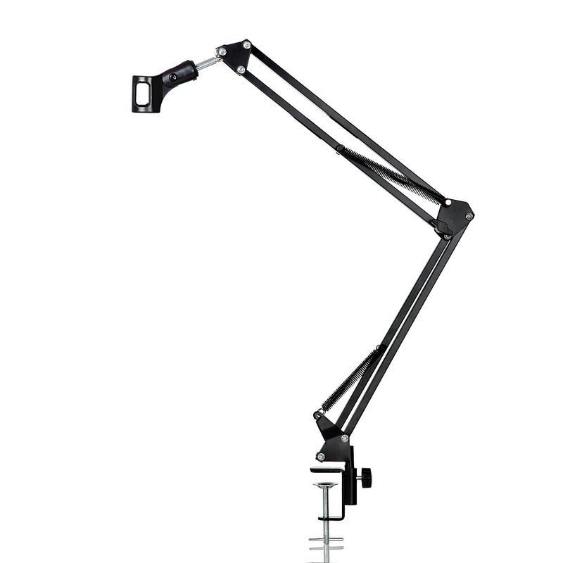 Chân đế micro karaoke NB35