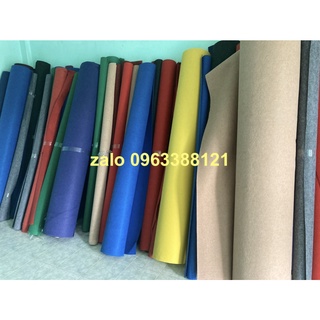 [cực rẻ, 1m2] thảm lót sàn nhà, trải nền trang trí phòng ngủ, thảm nỉ trải sàn sự kiện , lót nền văn phòng, spa