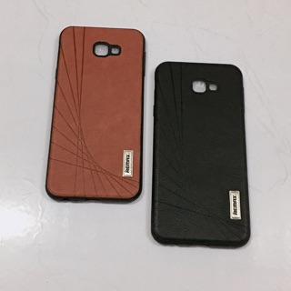 ❌ Sale❌ Ốp sam sung J4 Plus siêu hót hít