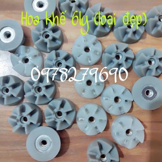 (Giá sỉ) Vấu dao máy xay Jiplai chính hãng JL308