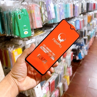 Cường lực full Xiaomi Redmi 9C/9T//9A/redmi 8/ 8a/k30/note 9 pro/note 9s/Note 9/10/10s/11/11s/11 10 pro