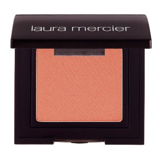 PHẤN MÁ LAURA MERCIER SECOND SKIN CHEEK COLOUR ORANGE BLOSSOM