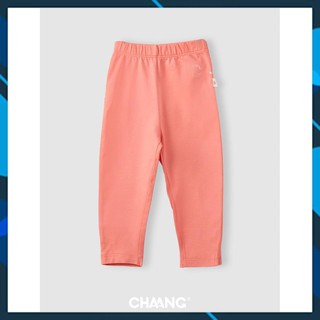 BST IN TO THE WIND- Quần legging trẻ em safari Chaang