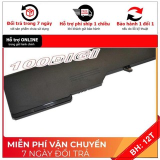 [BH12TH] ⚡Pin laptop Lenovo V460 B460