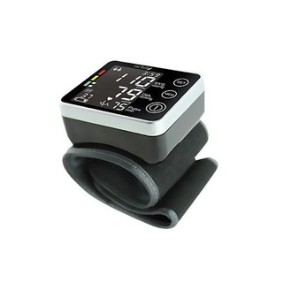 MÁY ĐO HUYẾT ÁP ĐIỆN TỬ CỔ TAY CẢM ỨNG BEURER BC58 - NHẬP KHẨU TỬ ĐỨC , BẢO HÀNH 3 NĂM