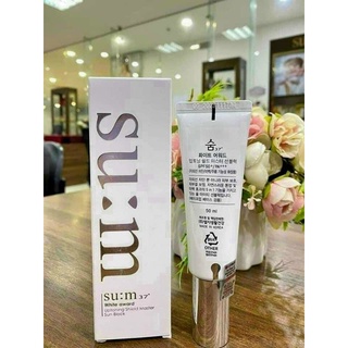 Sum chống nắng siêu hot Ohui 50ml