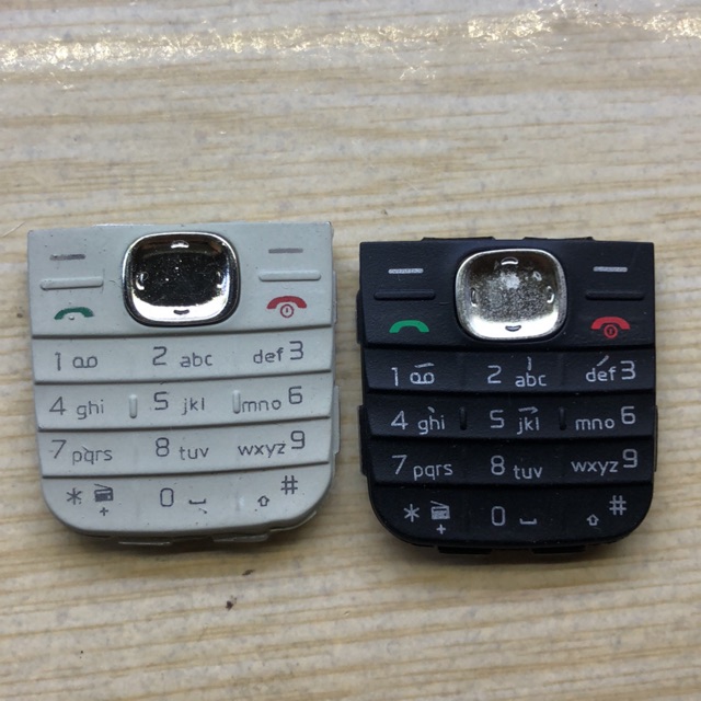 Bàn Phím Nokia 1650