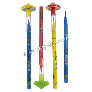 Viết chì khúc Lantu LT13061 (1 cây)