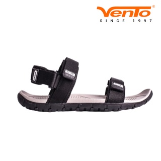 Sandal Nam Vento Quai Ngang NV8302