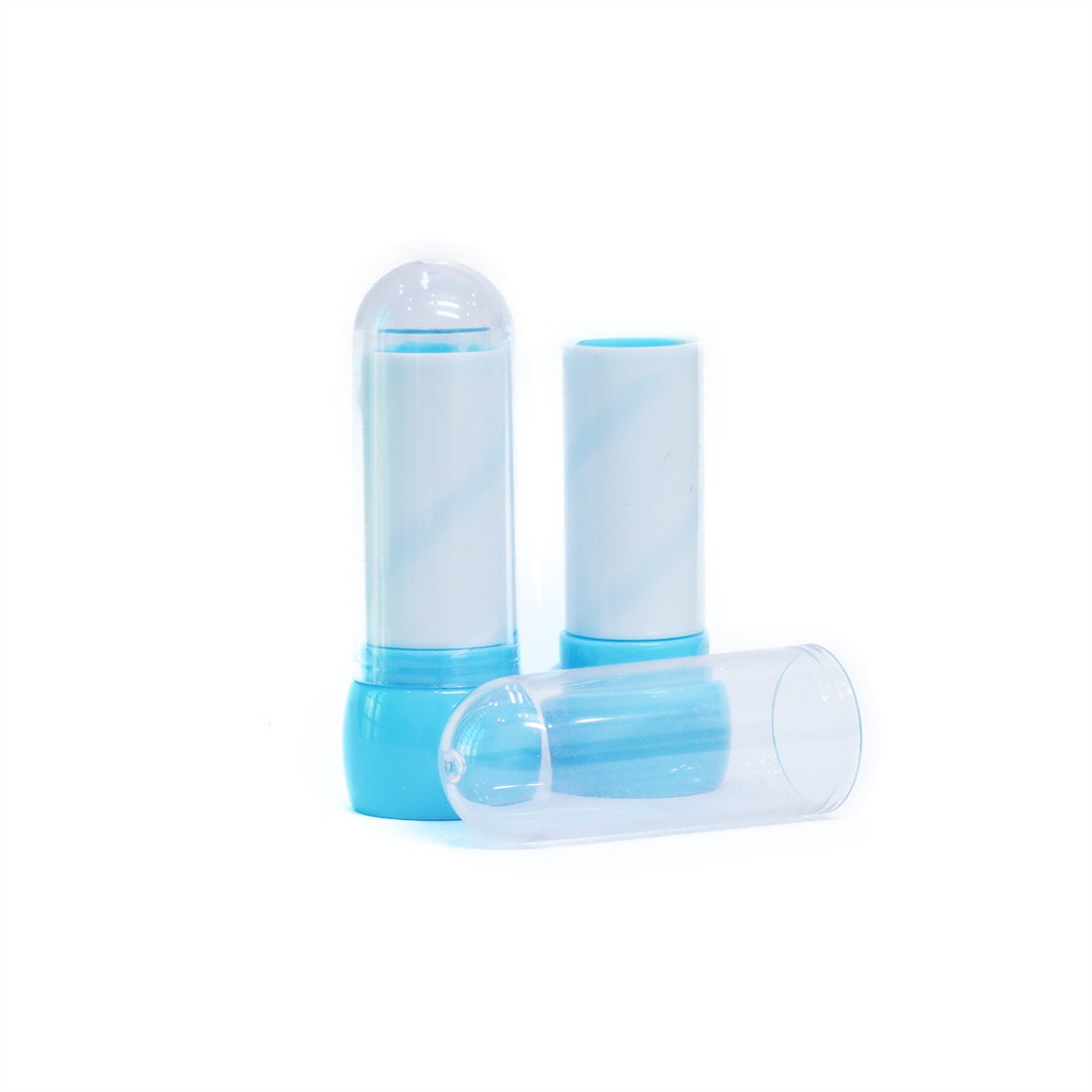 Vỏ đựng son môi handmade (combo 30 vỏ )