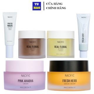 Kem Dưỡng Nacific 50ml/ 100ml - Từ Hảo