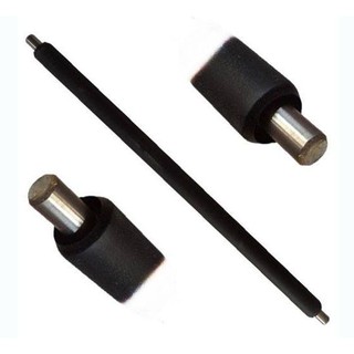 Trục cao su 12A - Trục sạc 12A - 49A - 53A - 05A (Đa Năng)